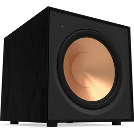 Klipsch R-121SW schwarz