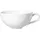 Geschirr Teetasse 0,18 l Weiß