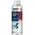 Eurolub Öl Verlust Stopper EAP 120 300 ml