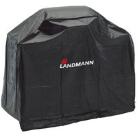 Landmann Wetterschutzhaube Quality L 0276