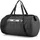 Puma Barrel Bag schwarz