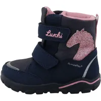 Lurchi »Kalea-SYMPATEX« - 25 EU