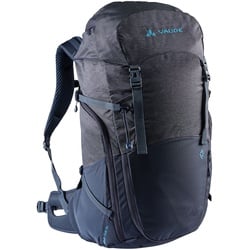 Vaude Damen Skomer Tour 36+ - eclipse