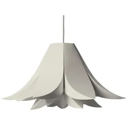 Normann Copenhagen - Norm 06 Pendelleuchte Small