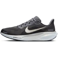 Nike Herren Pegasus 41 braun 44.5