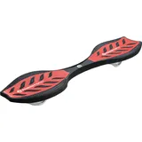 RAZOR RipStik Air Pro Waveboard - hellrot