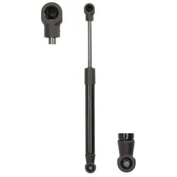Gasfeder, Motorhaube MAGNUM TECHNOLOGY MGS4012