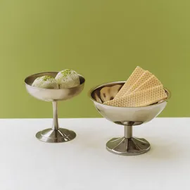 HAY Italian Dessert Cup