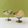 HAY Italian Dessert Cup