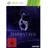Resident Evil 6