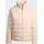 adidas Terrex Multi Essentials Isolationsjacke - Wonder taupe), L