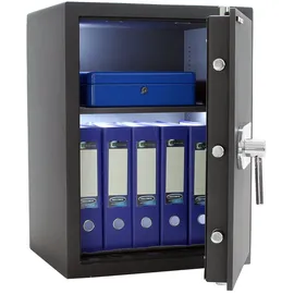 Rottner Tresor Toscana 65 / Sicherheitsstufe EN-1