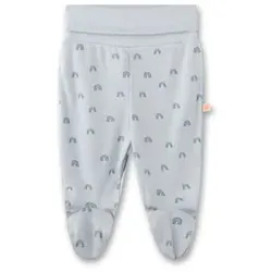 Sanetta Hose Masche blau, 50
