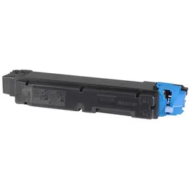 Kyocera TK-5150C cyan