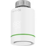 EZVIZ T55 Smart Thermostat für Heizkörper