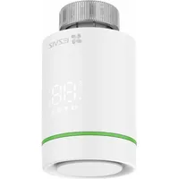 EZVIZ T55 Smart Thermostat für Heizkörper