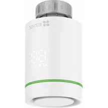EZVIZ T55 Smart Thermostat für Heizkörper