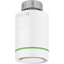 EZVIZ T55 Smart Thermostat für Heizkörper