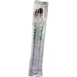 Pencan 0.42x50Mm G27 1 ST