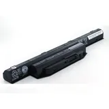 Fujitsu Original Akku für Fujitsu Lifebook E754