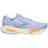 Damen Medium Blue Heron/White/Orange 39