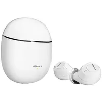 Hifuture OlymBuds3 (white), Kopfhörer, Weiss