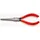 Knipex Telefonzange 29 11 160
