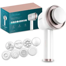 Cecotec SkinCare Push Up Massagegerät