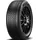 Pirelli Powergy Winter 215/55 R18 99V XL