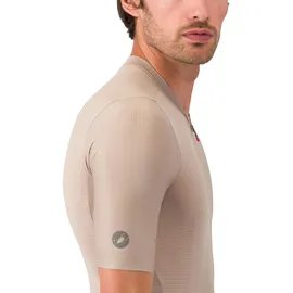 Castelli Espresso 2 Trikot (Größe M,
