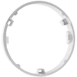 LEDVANCE Slim Frame Einbaurahmen