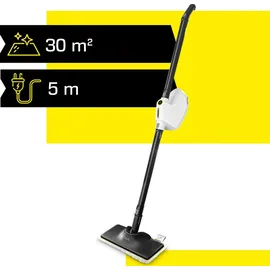 Kärcher SC 1 Multi & Up 1.516-410.0