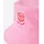 Rip Curl Icons Of Surf Bucket Hut pink M