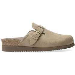 Mephisto Halina Damen Clogs