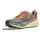 HOKA Speedgoat 6 Herren Maple/Cardamom 42