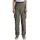 Craghoppers Nosilife Medina Cargo Hose Damen Wild Olive 40