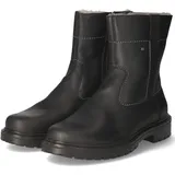 Jomos Alpina Herren Stiefel