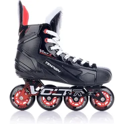 Inline Skates Tempish VOLT-R SCHWARZ 41