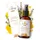 bedrop Mundspray Propolis mit Manuka Honig & Anis 30 ml