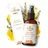 bedrop Propolis Halsspray 30 ml