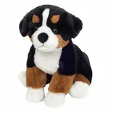 Teddy-Hermann Teddy Hermann Berner Sennenhund sitzend 26cm (919797)