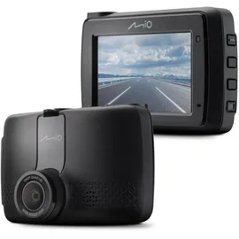 Mio MiVue 803W Pro