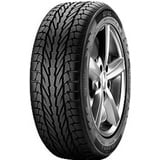 Apollo Alnac 4G Winter 205/55 R16 91H