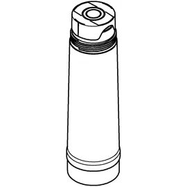 Grohe Blue Magnesium + Zink Filter