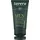 Lavera Men Sensitiv Feuchtigkeitscreme 50 ml