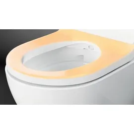 Geberit AquaClean Tuma (146290FW1)