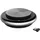 Yealink CP900 - Freisprechtelefon - Bluetooth