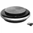 Yealink CP900 - Freisprechtelefon - Bluetooth