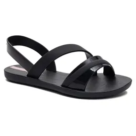 IPANEMA VIBRANT SANDAL Damen Beige 39