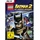 LEGO Batman 2: DC Super Heroes (PC)